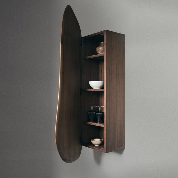 Feve Wall Cabinet Medicine Cabinets Ferm Living