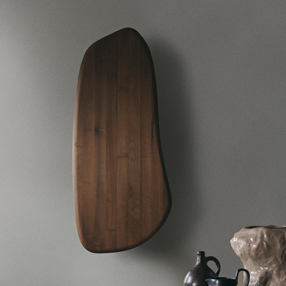 Feve Wall Cabinet Medicine Cabinets Ferm Living