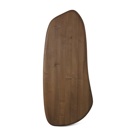 Feve Wall Cabinet Medicine Cabinets Ferm Living