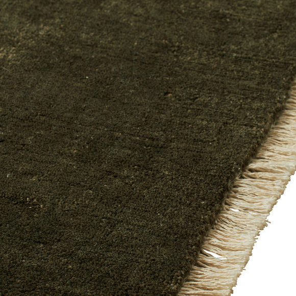 Firth Jute Rug Rugs Ferm Living