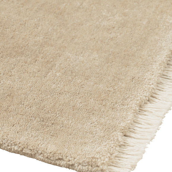 Firth Jute Rug Rugs Ferm Living