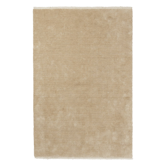 Firth Jute Rug Rugs Ferm Living