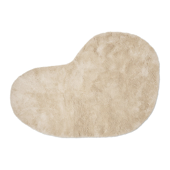 Forma Wool Rug Rugs Ferm Living