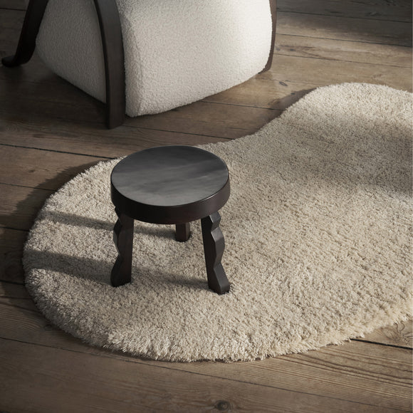 Forma Wool Rug Rugs Ferm Living