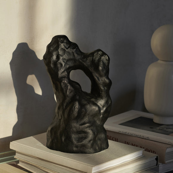 Grotto Piece Sculptures & Statues Ferm Living
