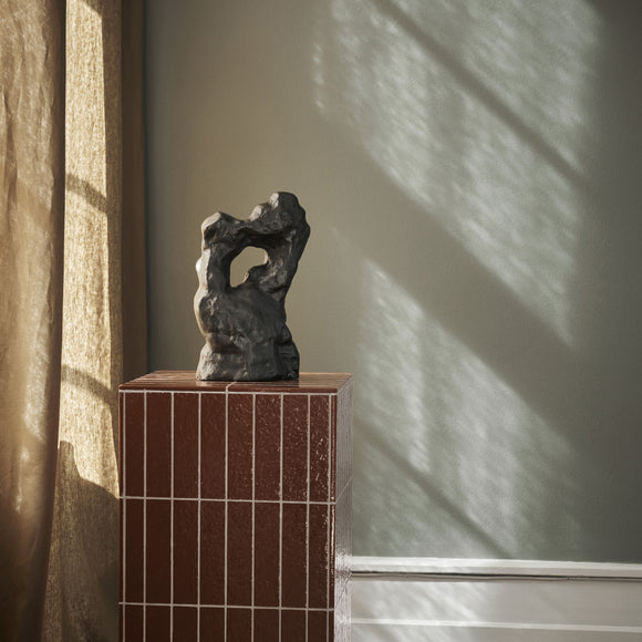 Grotto Piece Sculptures & Statues Ferm Living