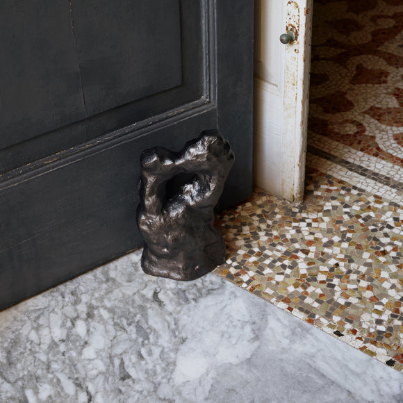 Grotto Piece Sculptures & Statues Ferm Living