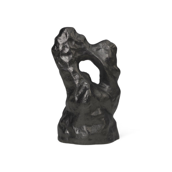 Grotto Piece Sculptures & Statues Ferm Living