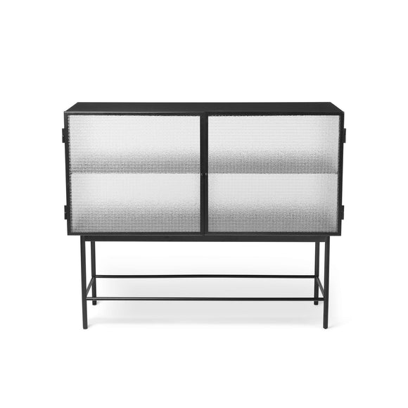 Haze Sideboard Sideboards Ferm Living