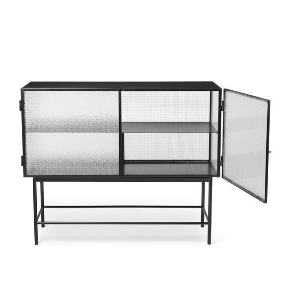 Haze Sideboard Sideboards Ferm Living