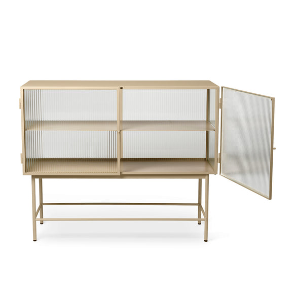 Haze Sideboard Sideboards Ferm Living