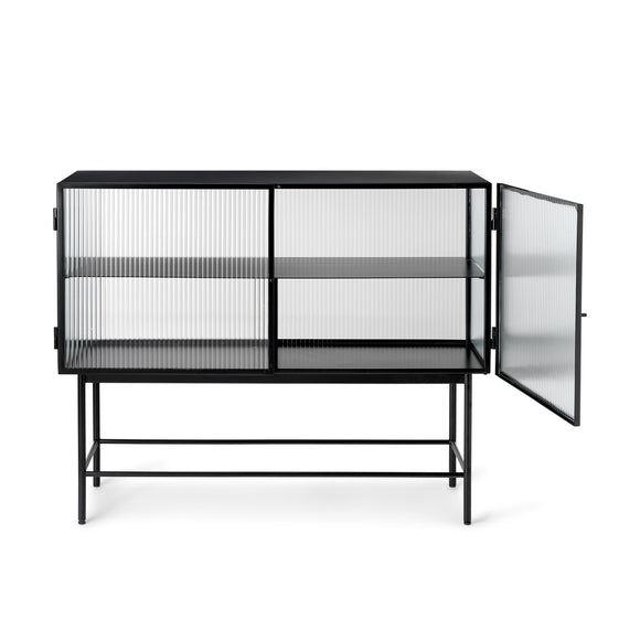 Haze Sideboard Sideboards Ferm Living