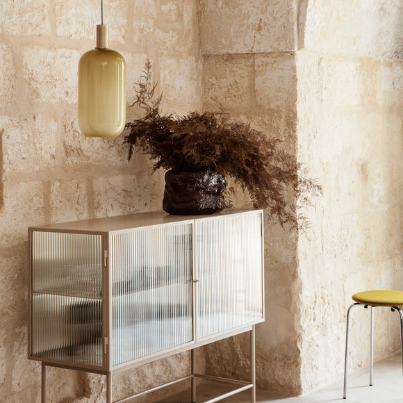 Haze Sideboard Sideboards Ferm Living