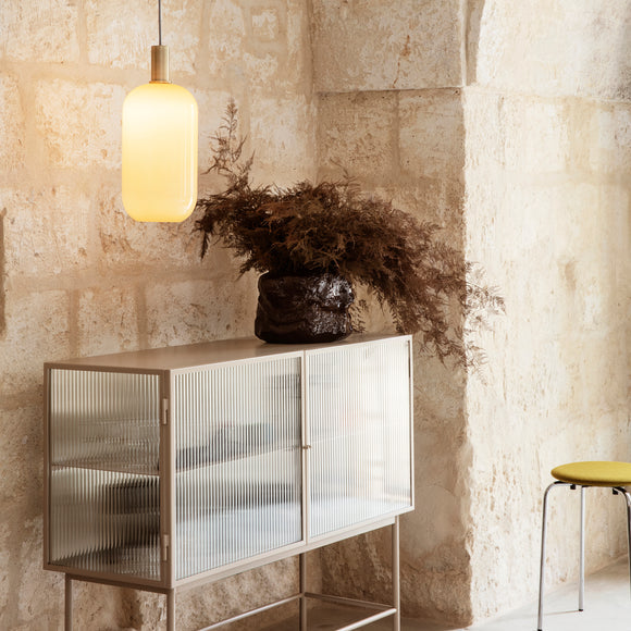 Haze Sideboard Sideboards Ferm Living