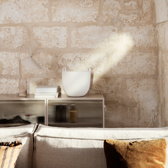 Haze Sideboard Sideboards Ferm Living