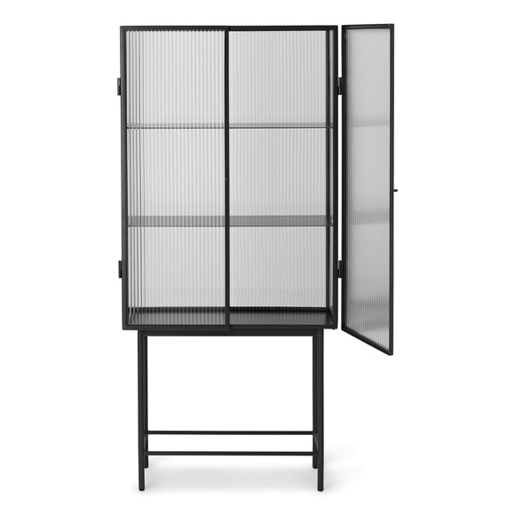Haze Vitrine Sideboards Ferm Living