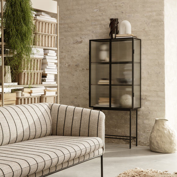 Haze Vitrine Sideboards Ferm Living