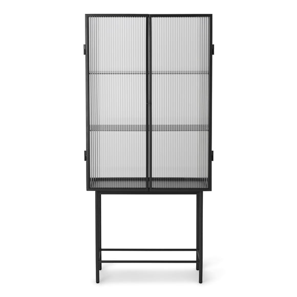 Haze Vitrine Sideboards Ferm Living