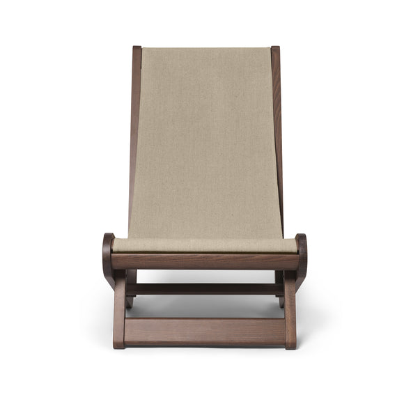 Hemi Lounge Chair Chairs Ferm Living