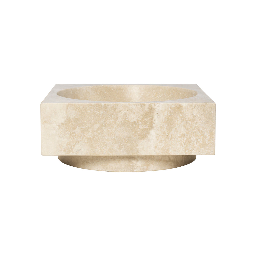 Hew Centrepiece Decor Ferm Living High: 4.3 in height