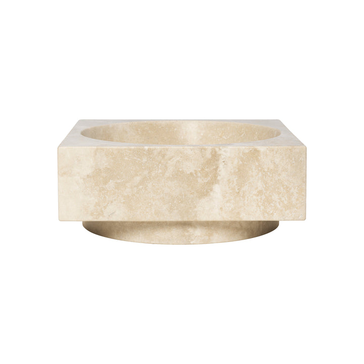 Hew Centrepiece Decor Ferm Living High: 4.3 in height