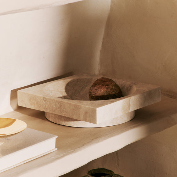 Hew Centrepiece Decor Ferm Living