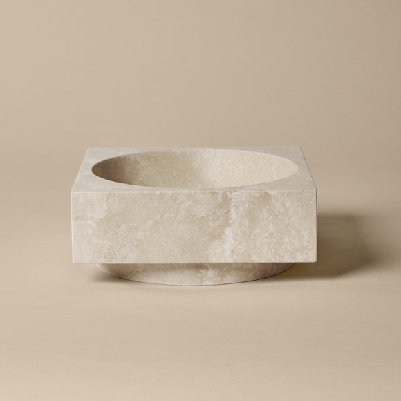 Hew Centrepiece Decor Ferm Living