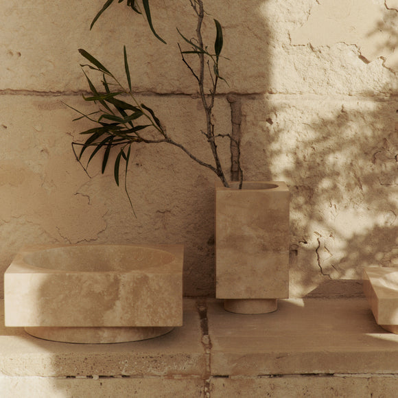 Hew Centrepiece Decor Ferm Living