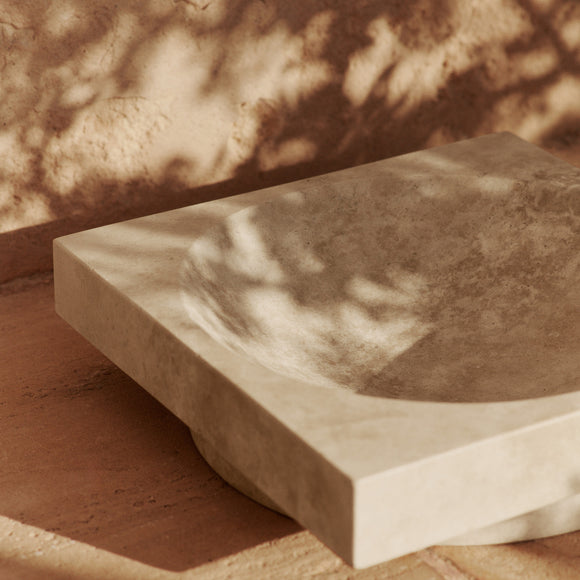 Hew Centrepiece Decor Ferm Living