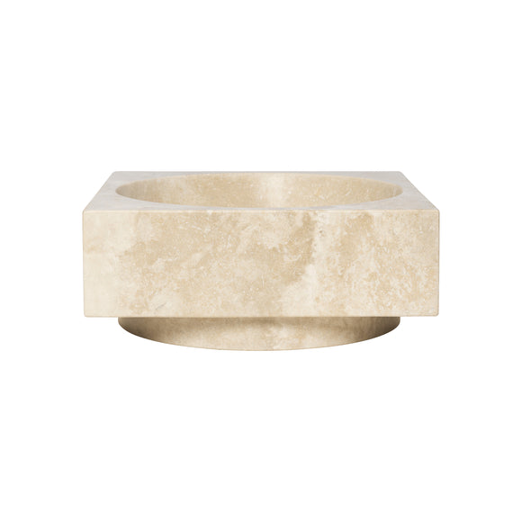 Hew Centrepiece Decor Ferm Living