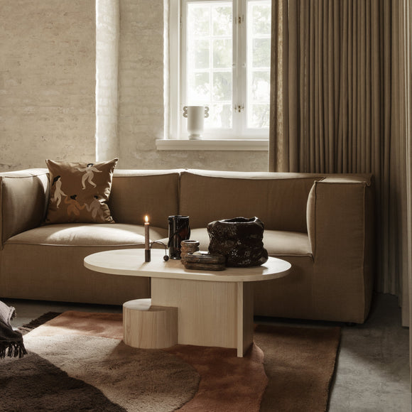 Insert Coffee Table Tables Ferm Living