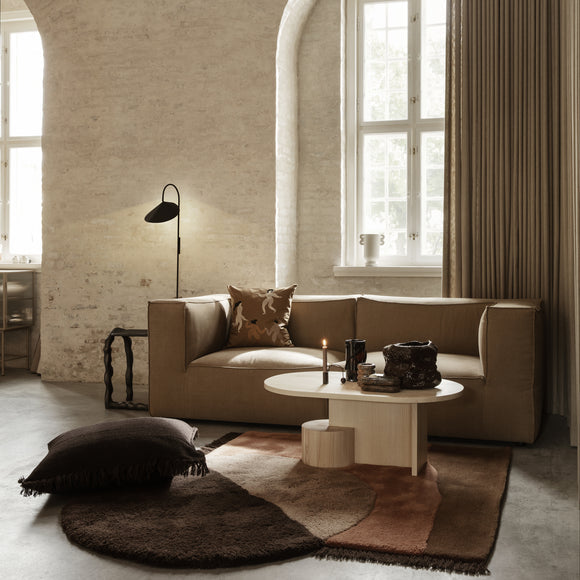 Insert Coffee Table Tables Ferm Living