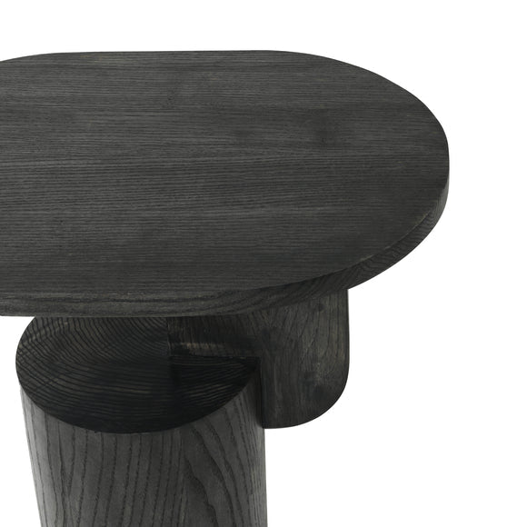 Insert Side Table Accent Tables Ferm Living
