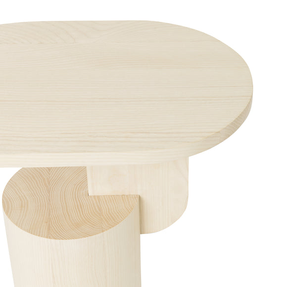Insert Side Table Accent Tables Ferm Living