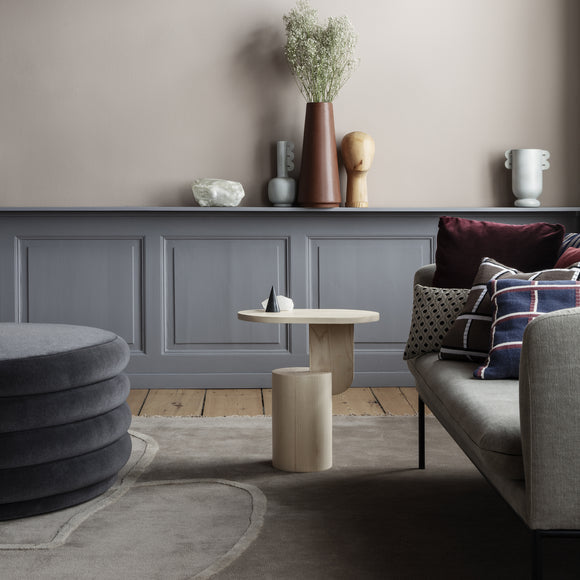 Insert Side Table Accent Tables Ferm Living