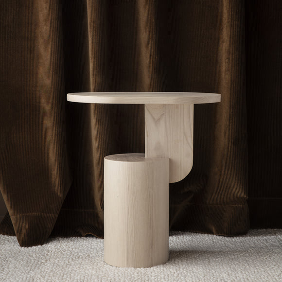 Insert Side Table Accent Tables Ferm Living