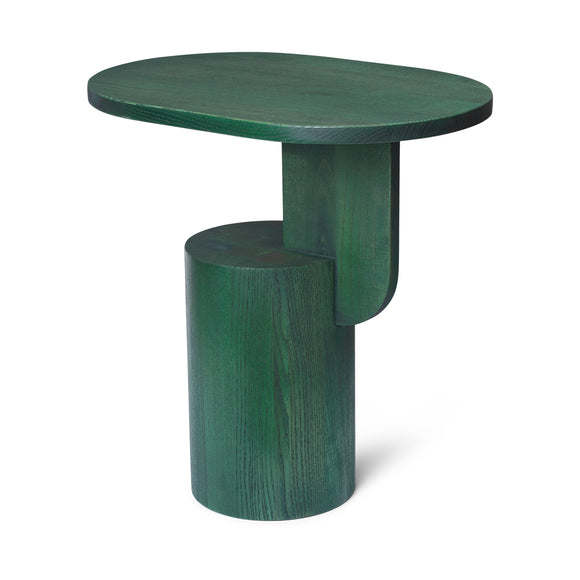 Insert Side Table Accent Tables Ferm Living