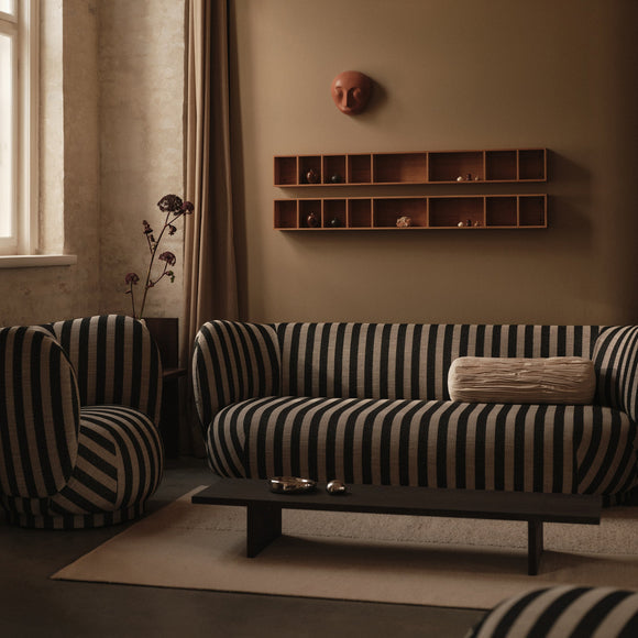 Kompliment Rug Rugs Ferm Living
