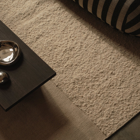 Kompliment Rug Rugs Ferm Living