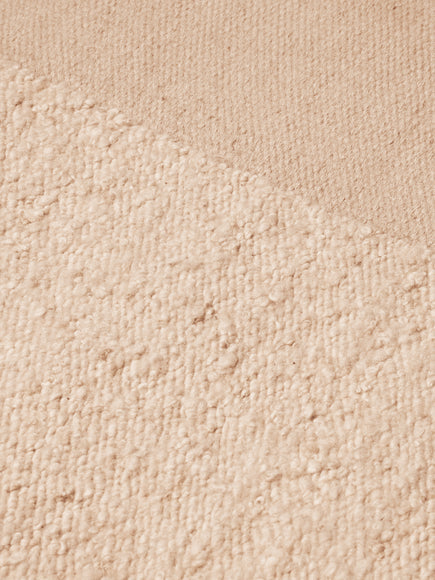 Kompliment Rug Rugs Ferm Living