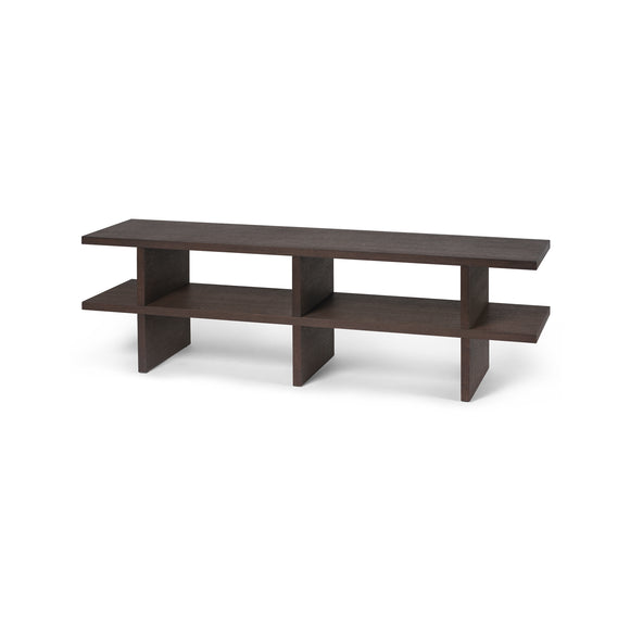 Kona Bench Benches Ferm Living