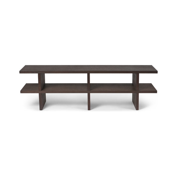 Kona Bench Benches Ferm Living