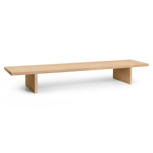 Kona Display Table Furniture Ferm Living