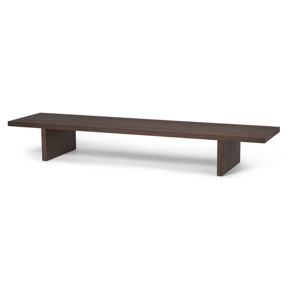 Kona Display Table Furniture Ferm Living