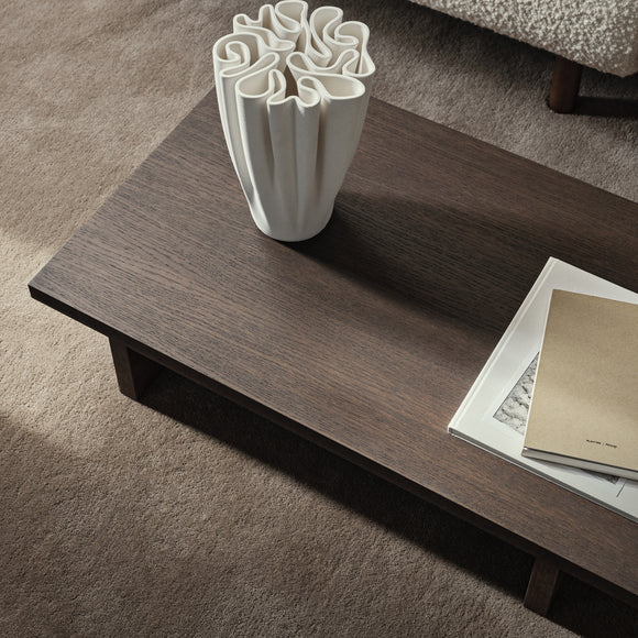 Kona Display Table Furniture Ferm Living