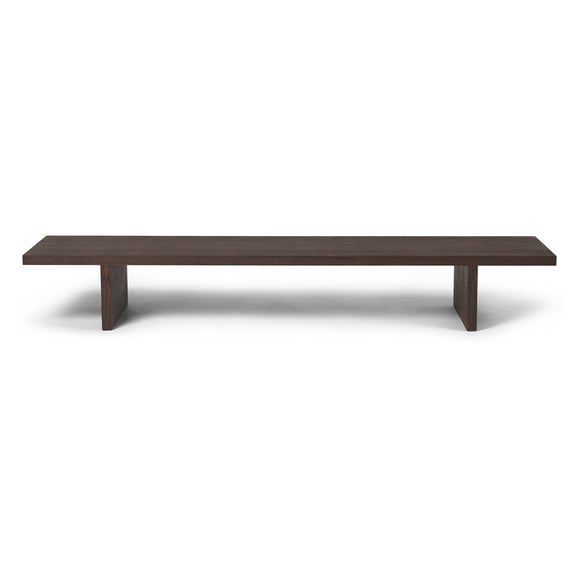 Kona Display Table Furniture Ferm Living