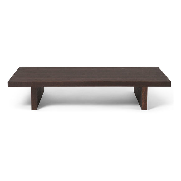 Kona Low Table Tables Ferm Living