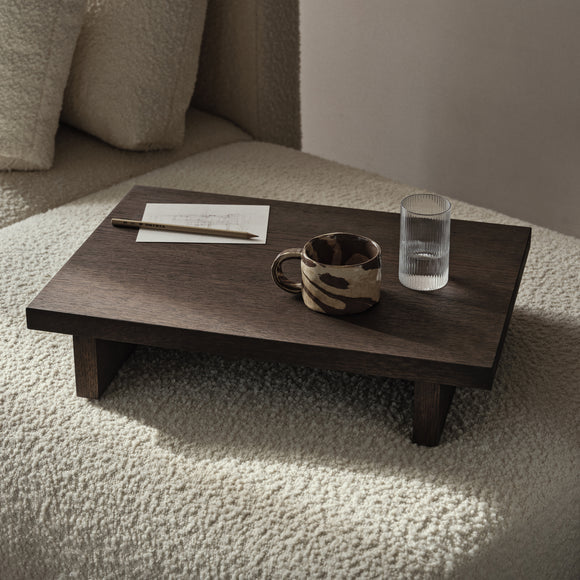 Kona Low Table Tables Ferm Living