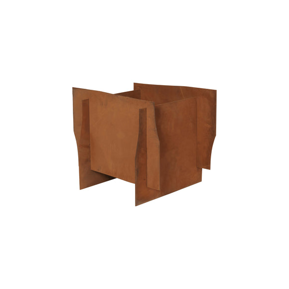 Lapel Outdoor Planter Planters Ferm Living