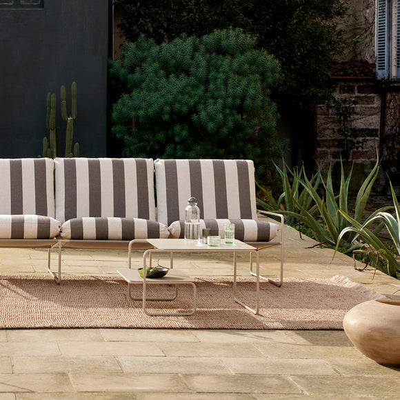 Level Coffee Table Coffee Tables Ferm Living